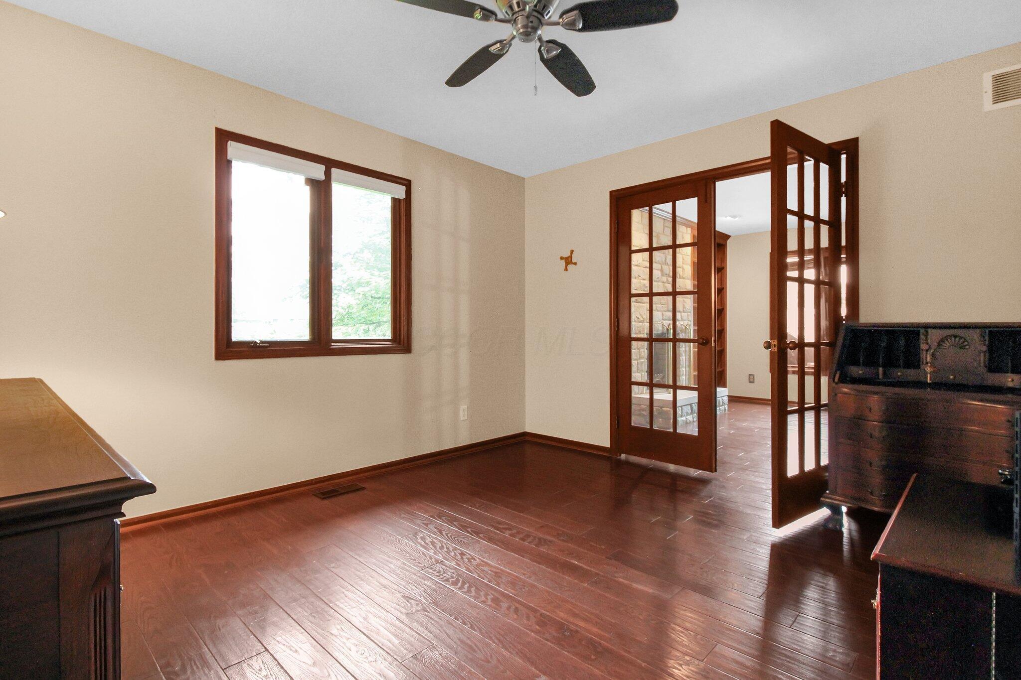 9193 Leith Drive, Dublin, Ohio image 20