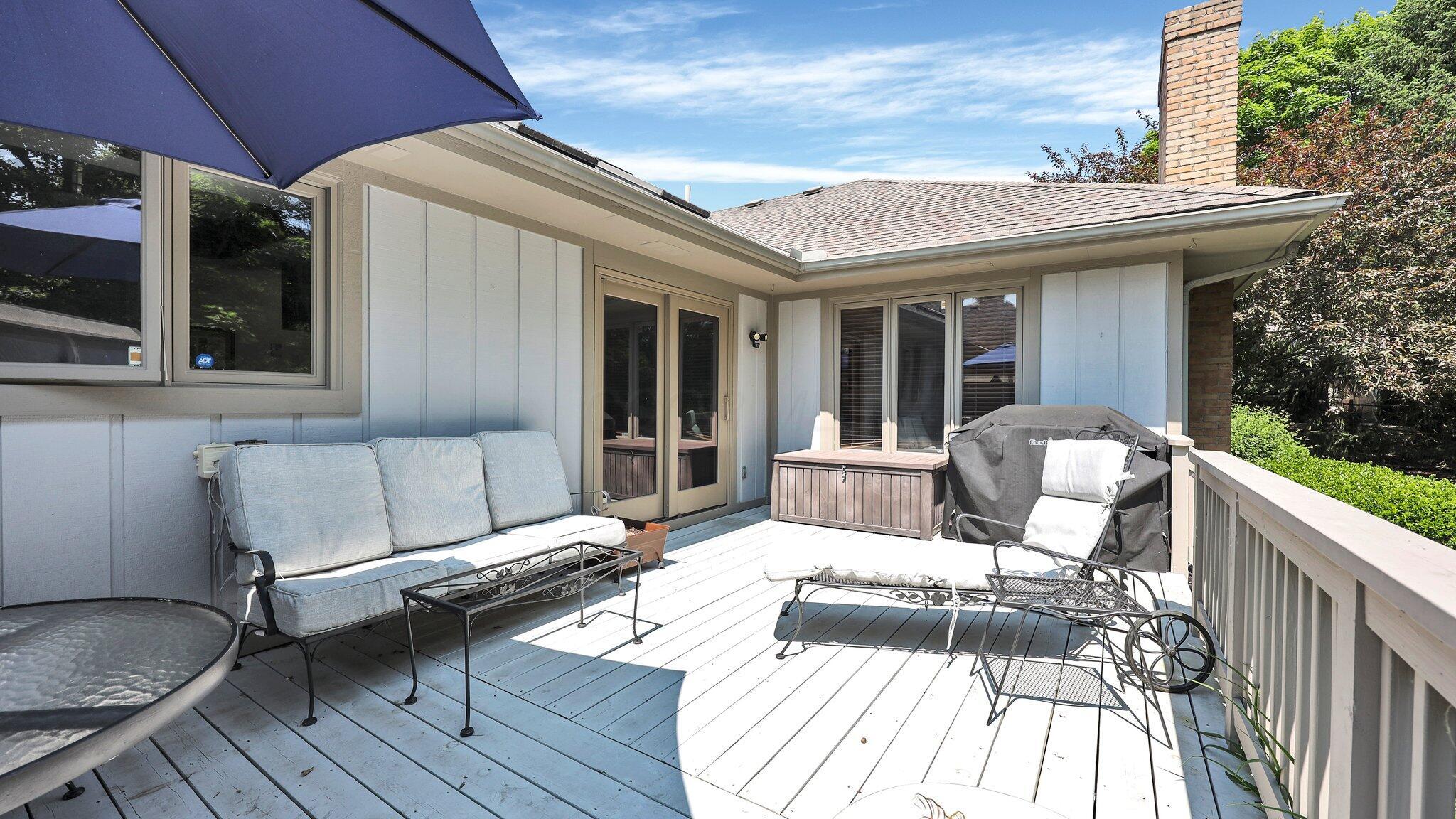 9193 Leith Drive, Dublin, Ohio image 6
