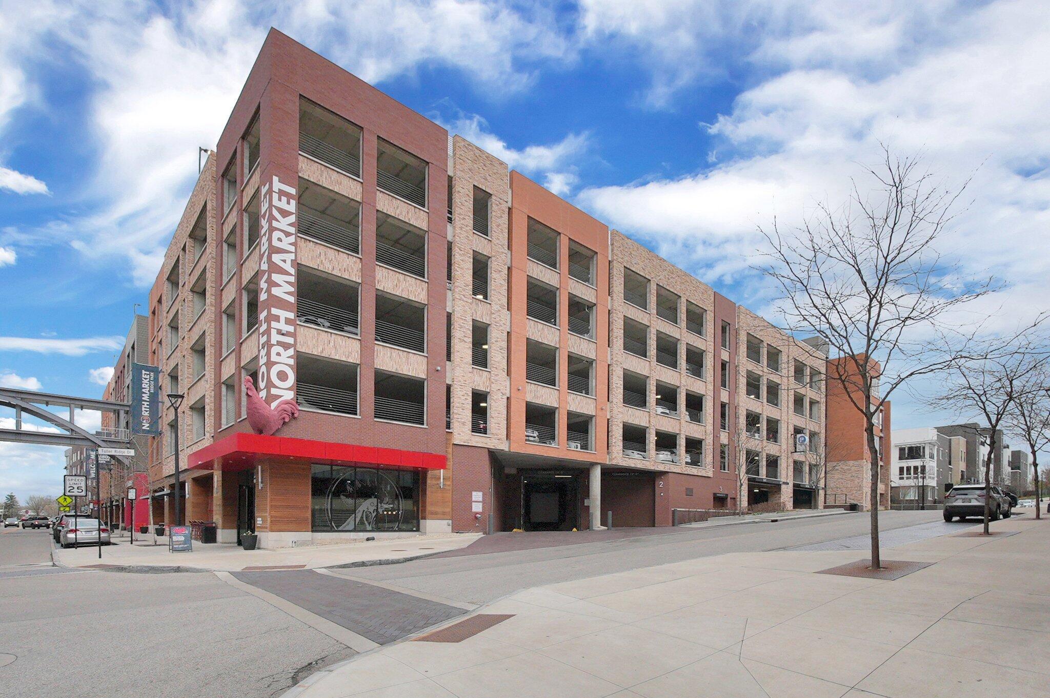 9193 Leith Drive, Dublin, Ohio image 38