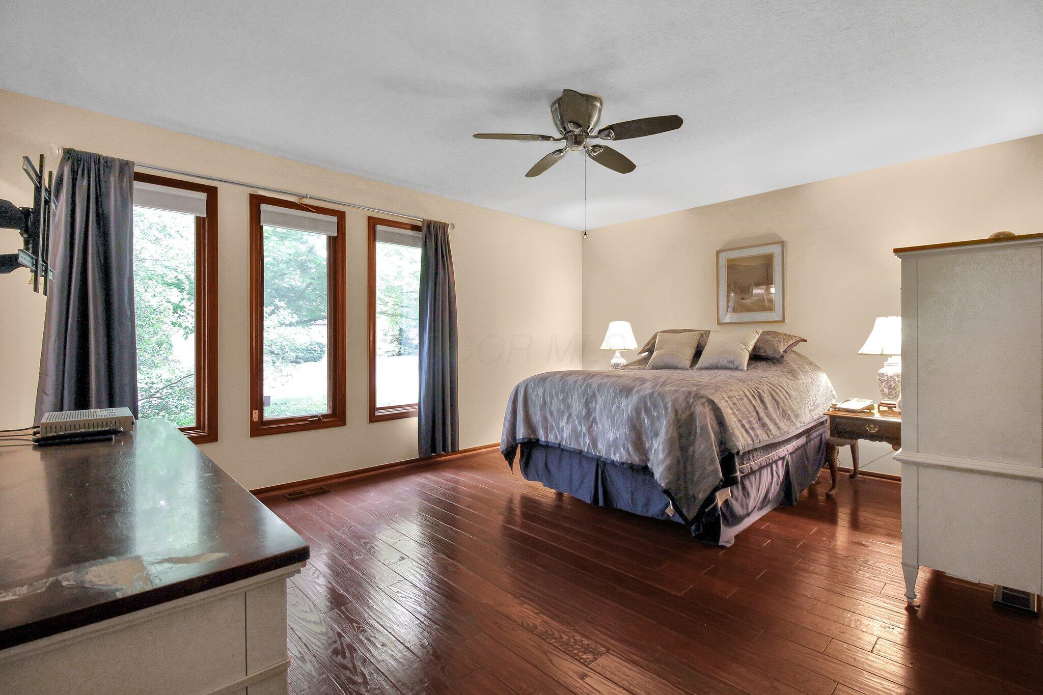 9193 Leith Drive, Dublin, Ohio image 27