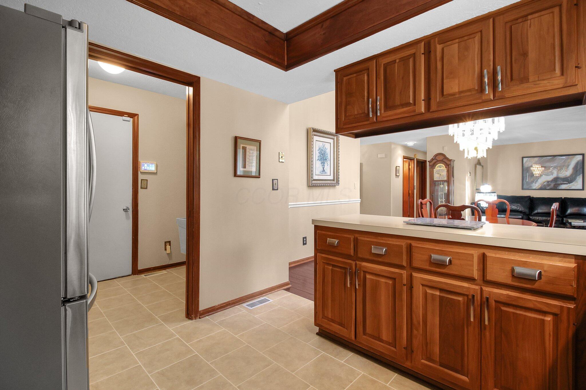 9193 Leith Drive, Dublin, Ohio image 25