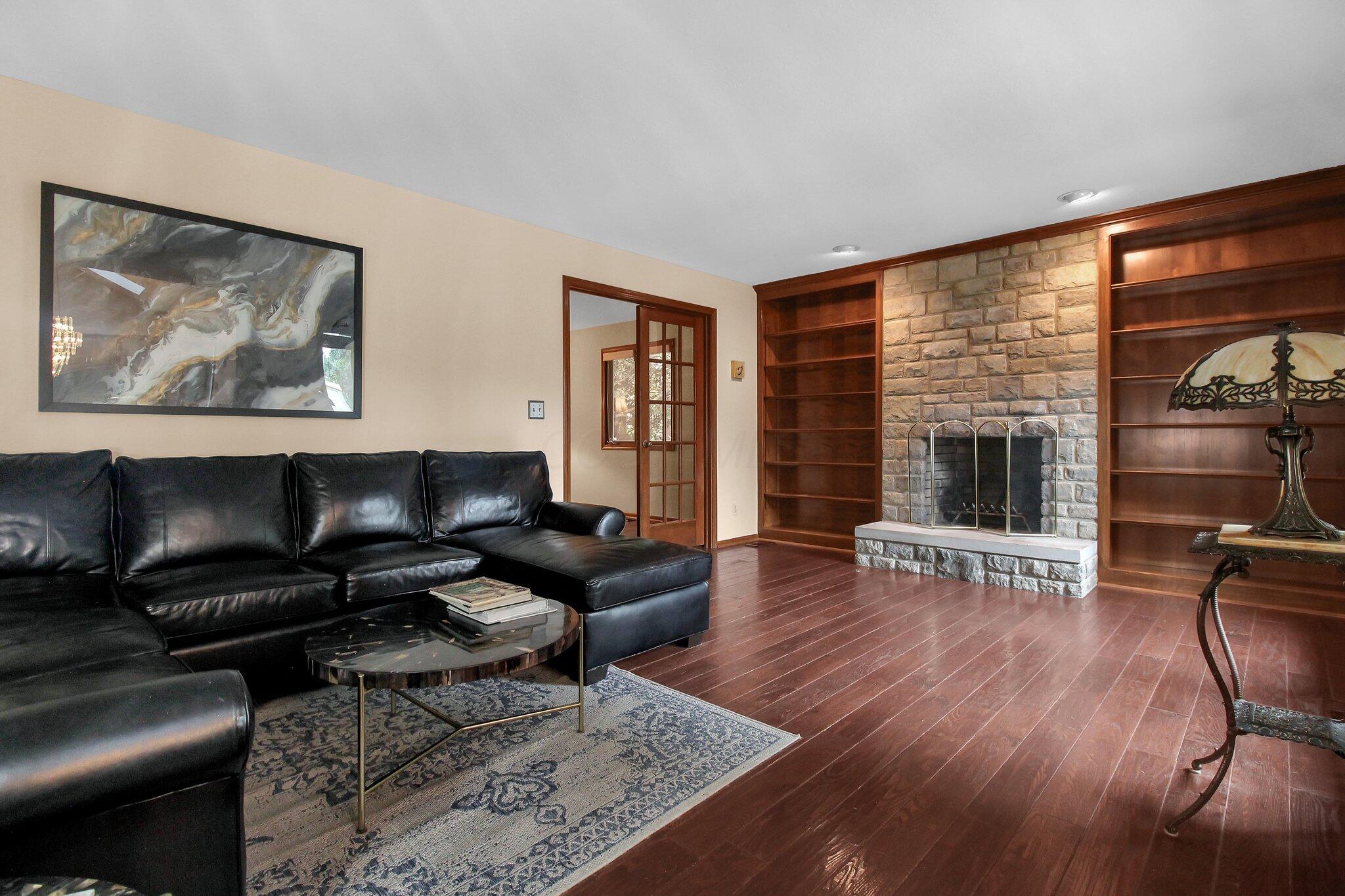 9193 Leith Drive, Dublin, Ohio image 17