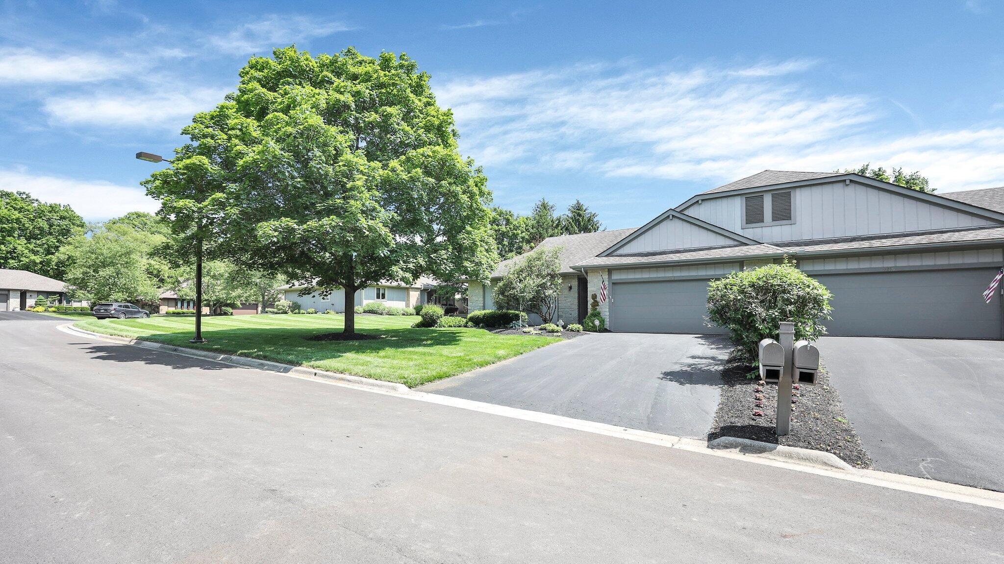 9193 Leith Drive, Dublin, Ohio image 3