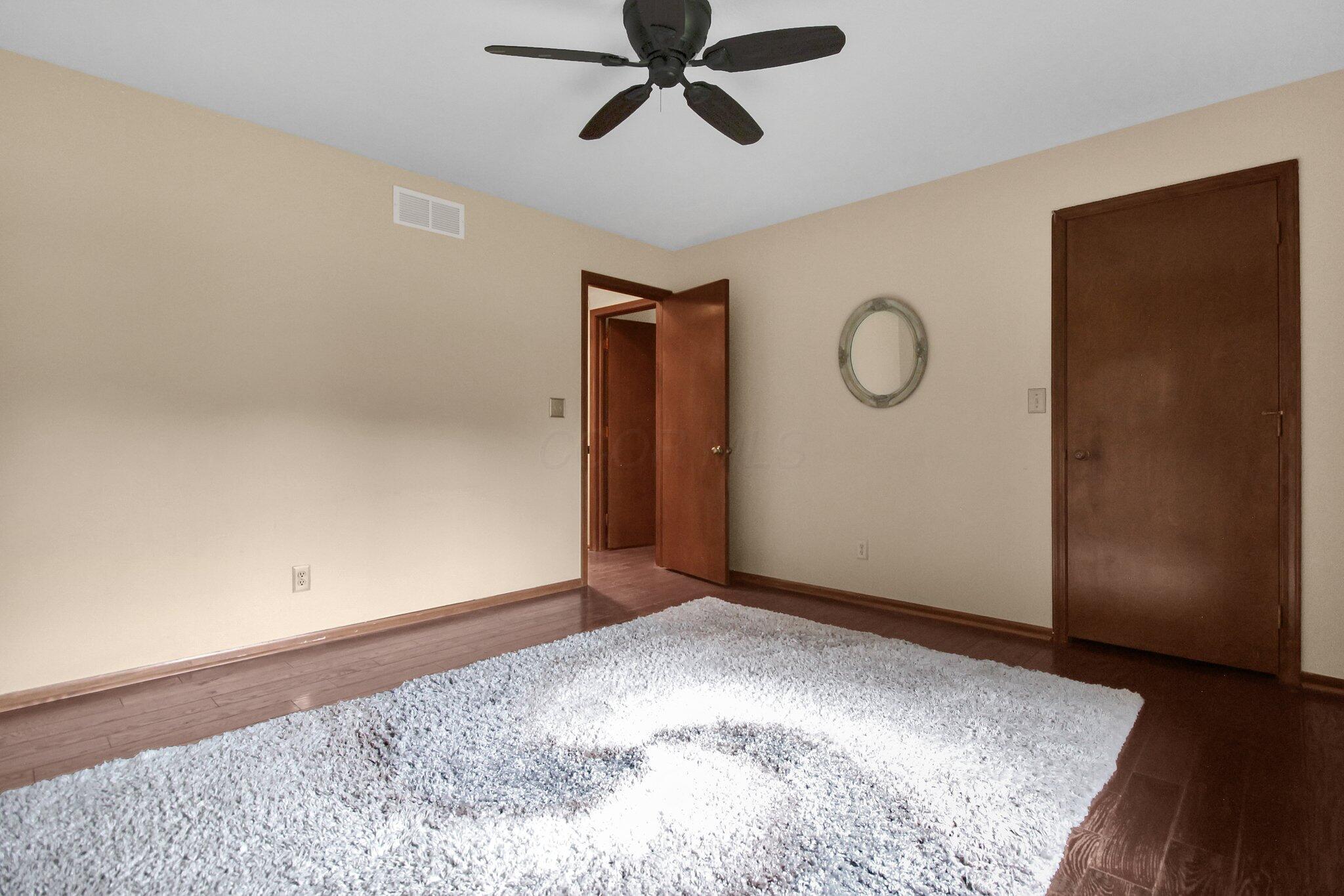 9193 Leith Drive, Dublin, Ohio image 31