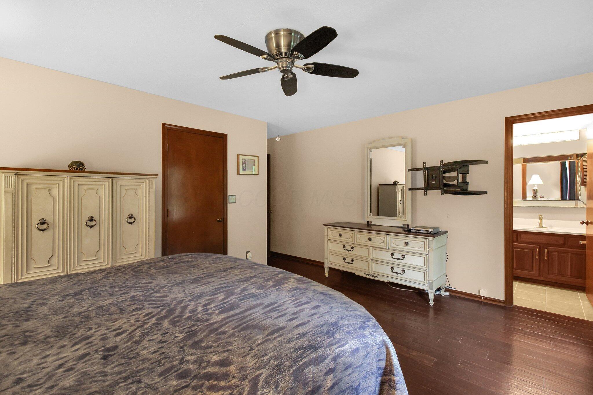 9193 Leith Drive, Dublin, Ohio image 28