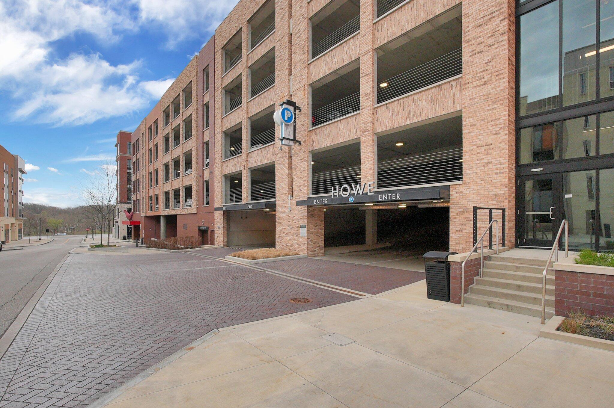 9193 Leith Drive, Dublin, Ohio image 35