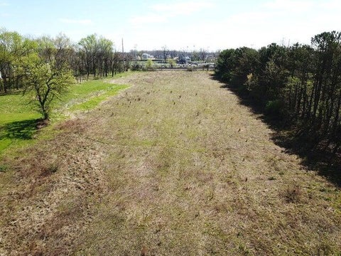 Photo of 0 North Road, Lewis Center, OH 43035 (MLS # 226036349)