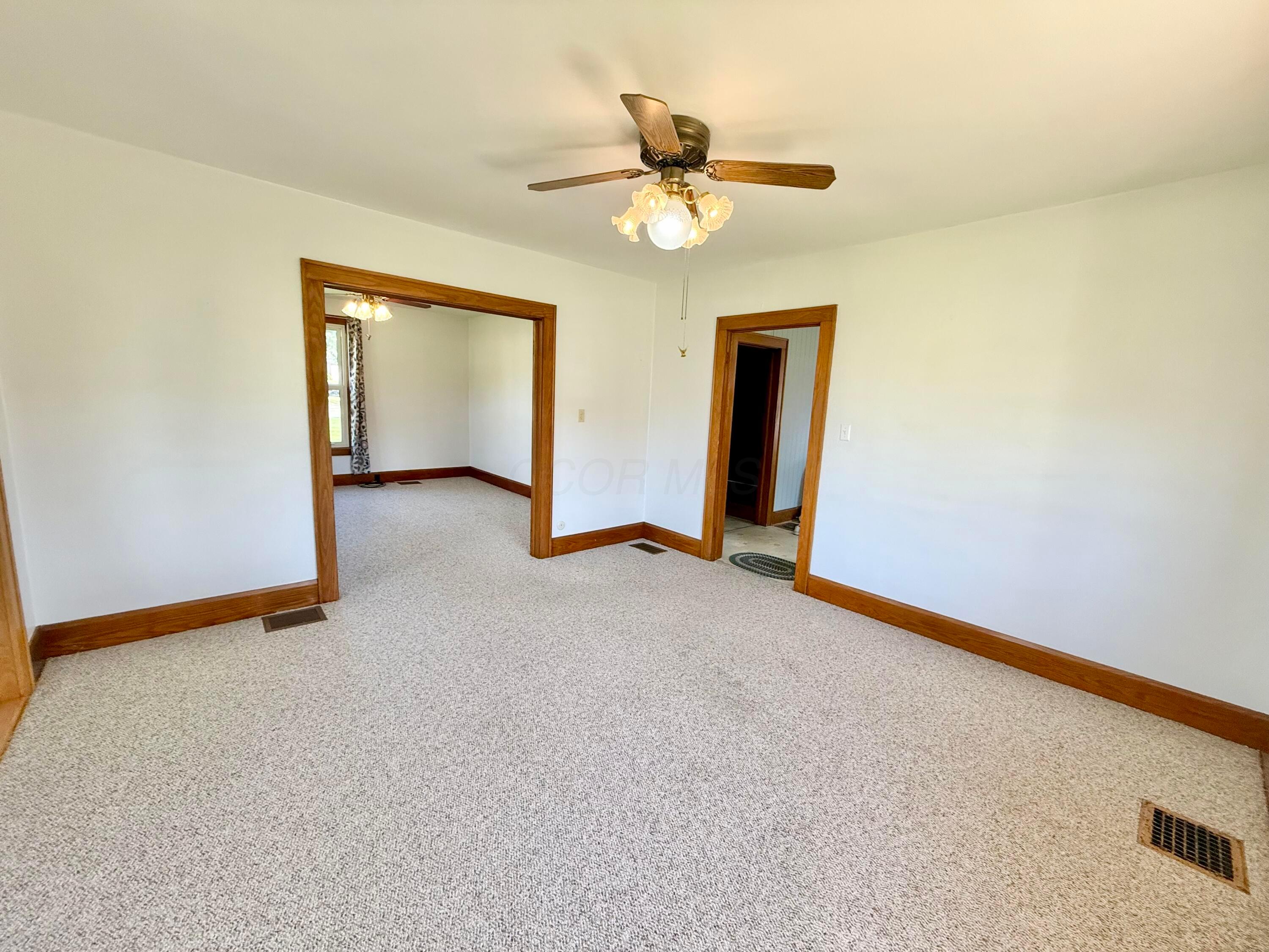 12680 Howard Danville Road, Howard, Ohio image 11
