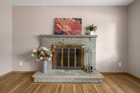 Photo of 4488 Hartwell Road, Columbus, OH 43224 (MLS # 226028536)