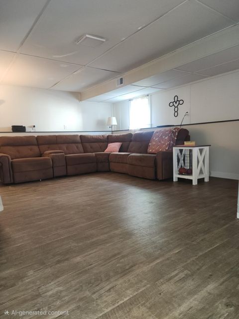 Tiny photo for 1063 Amherst Drive, Marion, OH 43302 (MLS # 226022842)