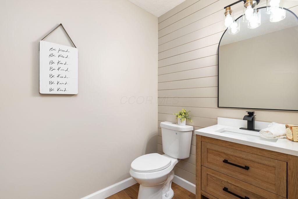 6377 Dietz Drive, Canal Winchester, Ohio image 24