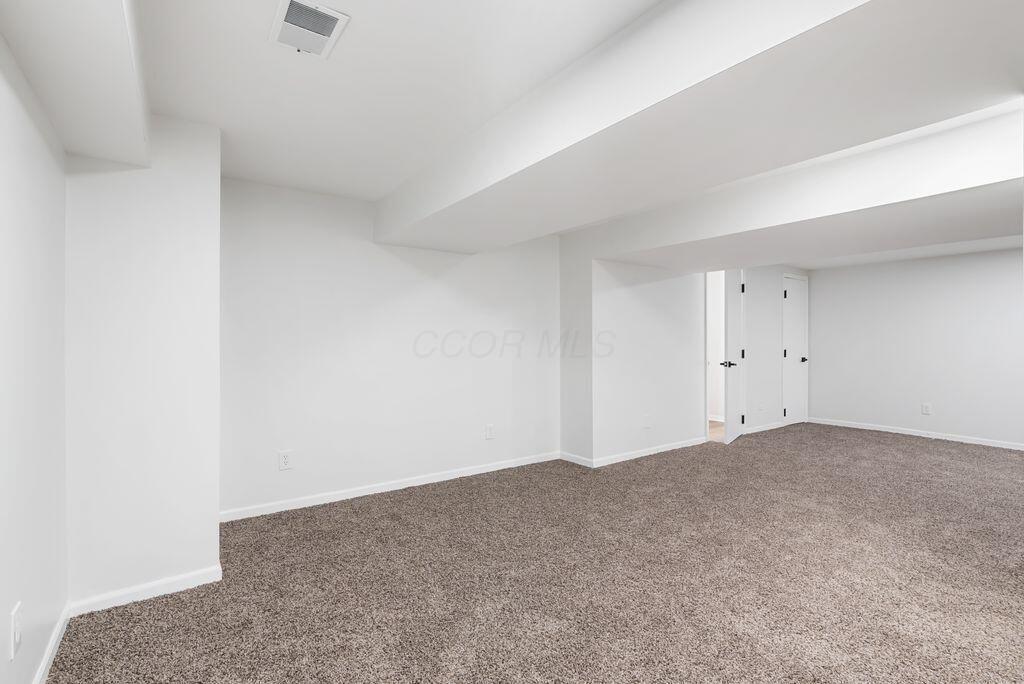 6377 Dietz Drive, Canal Winchester, Ohio image 49