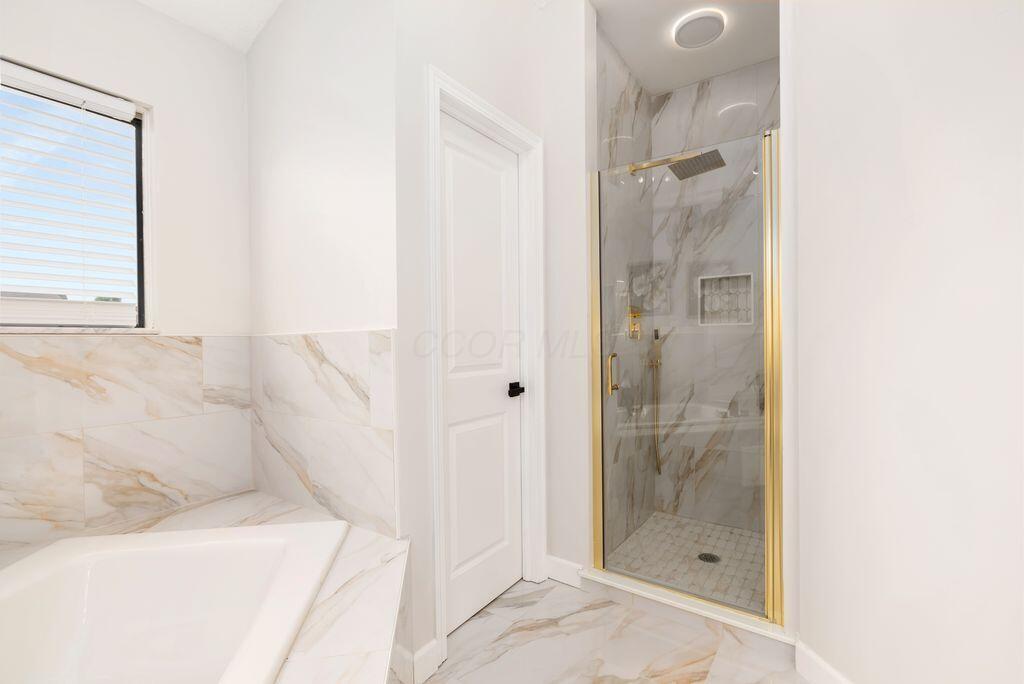 6377 Dietz Drive, Canal Winchester, Ohio image 33