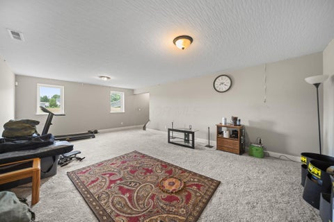 Tiny photo for 7275 Kerfield Drive, Galena, OH 43021 (MLS # 226021838)