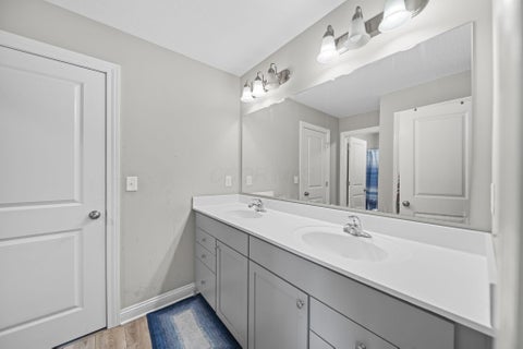 Tiny photo for 7275 Kerfield Drive, Galena, OH 43021 (MLS # 226021838)