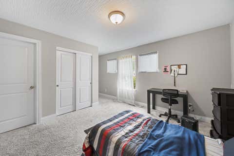 Tiny photo for 7275 Kerfield Drive, Galena, OH 43021 (MLS # 226021838)