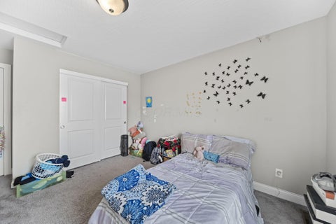 Tiny photo for 7275 Kerfield Drive, Galena, OH 43021 (MLS # 226021838)