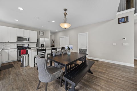 Tiny photo for 7275 Kerfield Drive, Galena, OH 43021 (MLS # 226021838)