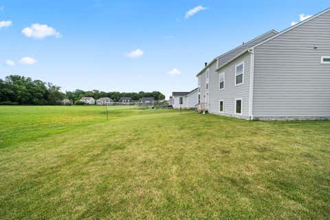 Tiny photo for 7275 Kerfield Drive, Galena, OH 43021 (MLS # 226021838)