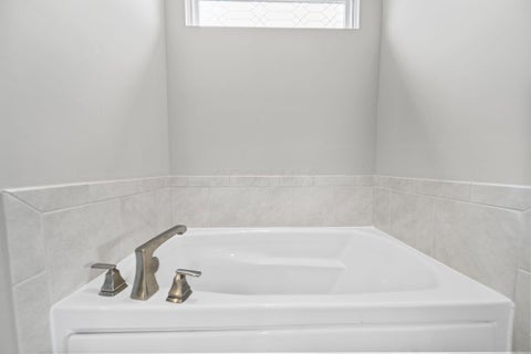 Tiny photo for 7275 Kerfield Drive, Galena, OH 43021 (MLS # 226021838)