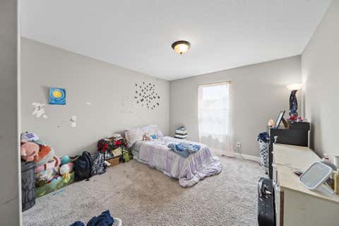 Tiny photo for 7275 Kerfield Drive, Galena, OH 43021 (MLS # 226021838)