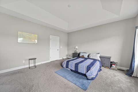 Tiny photo for 7275 Kerfield Drive, Galena, OH 43021 (MLS # 226021838)