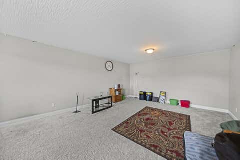 Tiny photo for 7275 Kerfield Drive, Galena, OH 43021 (MLS # 226021838)