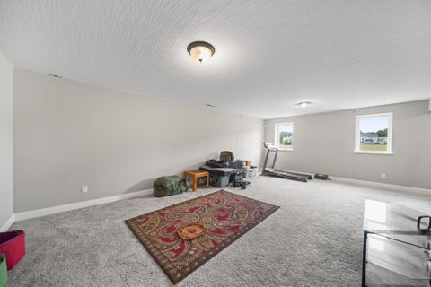 Tiny photo for 7275 Kerfield Drive, Galena, OH 43021 (MLS # 226021838)