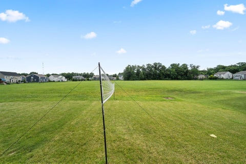 Tiny photo for 7275 Kerfield Drive, Galena, OH 43021 (MLS # 226021838)