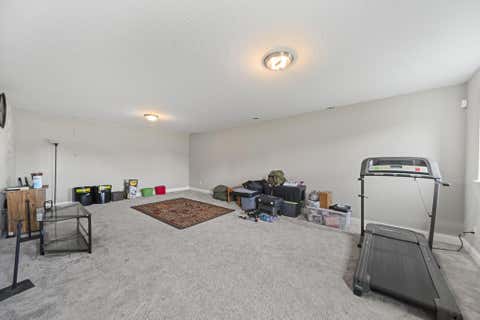 Tiny photo for 7275 Kerfield Drive, Galena, OH 43021 (MLS # 226021838)