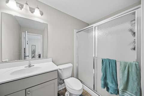 Tiny photo for 7275 Kerfield Drive, Galena, OH 43021 (MLS # 226021838)