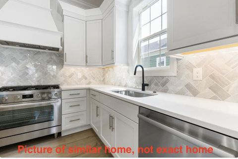 Tiny photo for 5117 Maple Drive, Lewis Center, OH 43035 (MLS # 226028091)