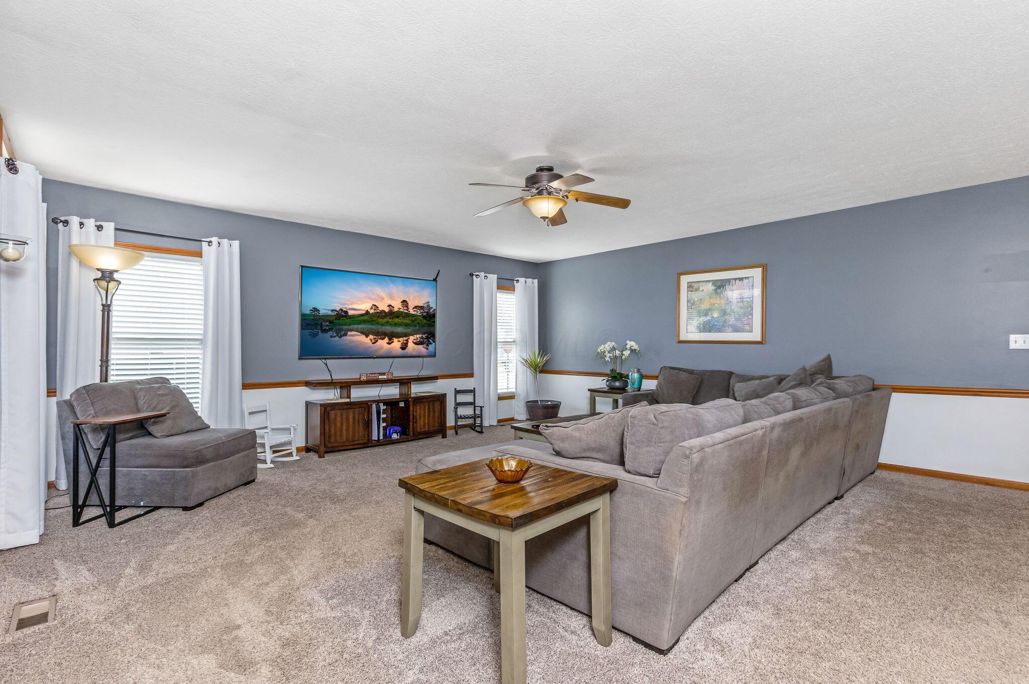 701 Village Mill Drive