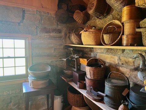 Tiny photo for 10795 Marietta Road, Kingston, OH 45644 (MLS # 226014243)