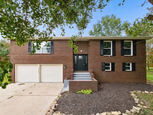 13983 OXFORD DR, MARYSVILLE, OH 43040 - Image 950fcd3d1996b4c9d78a883cbef64f9e/2338110079