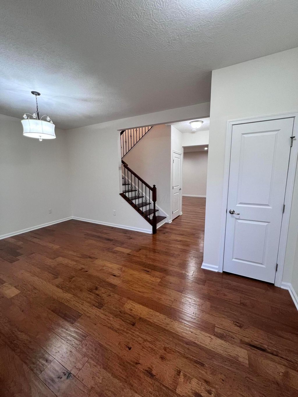 Photo of 7847 Aideen Court 1 #1, Dublin, OH 43016 (MLS # 225044422)