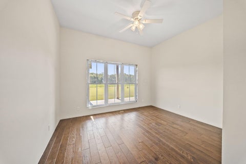 Tiny photo for 4259 Egypt Pike, Chillicothe, OH 45601 (MLS # 226033531)