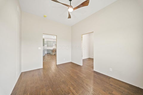 Tiny photo for 4259 Egypt Pike, Chillicothe, OH 45601 (MLS # 226033531)