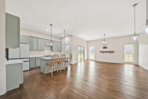 Tiny photo for 4259 Egypt Pike, Chillicothe, OH 45601 (MLS # 226033531)