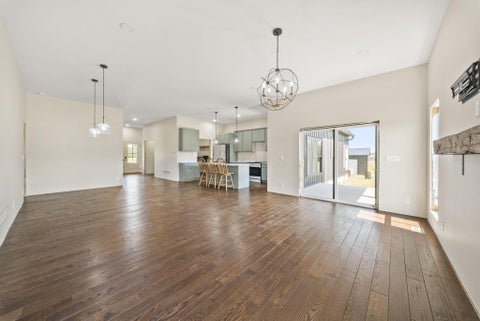 Tiny photo for 4259 Egypt Pike, Chillicothe, OH 45601 (MLS # 226033531)