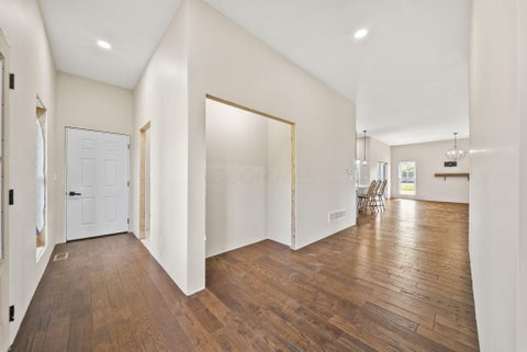 Tiny photo for 4259 Egypt Pike, Chillicothe, OH 45601 (MLS # 226033531)