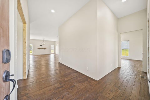 Tiny photo for 4259 Egypt Pike, Chillicothe, OH 45601 (MLS # 226033531)