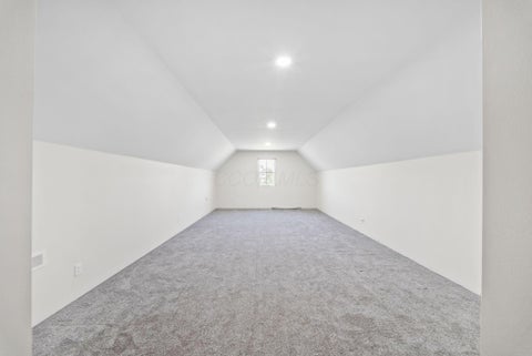 Tiny photo for 4259 Egypt Pike, Chillicothe, OH 45601 (MLS # 226033531)