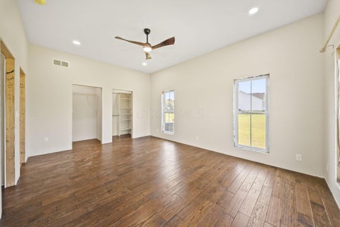 Tiny photo for 4259 Egypt Pike, Chillicothe, OH 45601 (MLS # 226033531)
