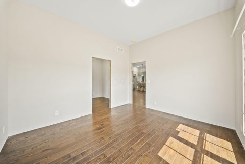 Tiny photo for 4259 Egypt Pike, Chillicothe, OH 45601 (MLS # 226033531)