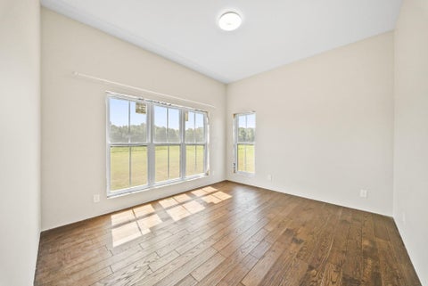 Tiny photo for 4259 Egypt Pike, Chillicothe, OH 45601 (MLS # 226033531)