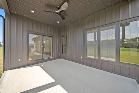 Tiny photo for 4259 Egypt Pike, Chillicothe, OH 45601 (MLS # 226033531)