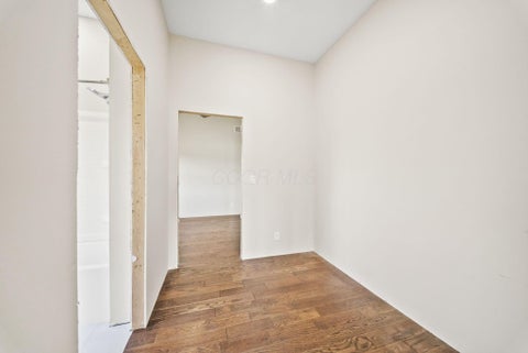Tiny photo for 4259 Egypt Pike, Chillicothe, OH 45601 (MLS # 226033531)