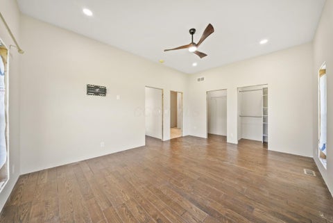 Tiny photo for 4259 Egypt Pike, Chillicothe, OH 45601 (MLS # 226033531)