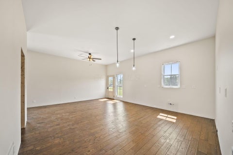 Tiny photo for 4259 Egypt Pike, Chillicothe, OH 45601 (MLS # 226033531)